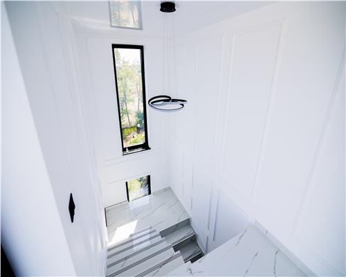 Duplex modern cu 3 dormitoare, 2 bai și terasa panoramica,Rediu Iasi