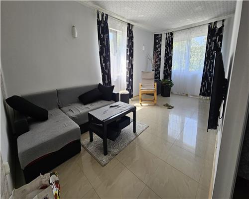 Barnova – Vila duplex cu 3 dormitoare, curte 300 mp și priveliste superba