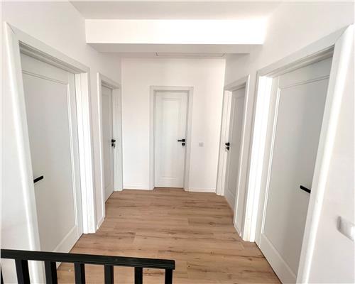 Vila P+E 132 mu,  380 teren, TransAnapet Miroslava