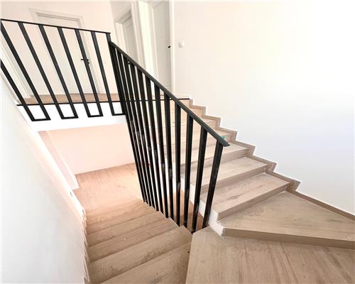 Vila P+E 132 mu,  380 teren, TransAnapet Miroslava