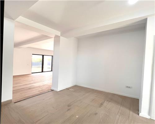 Vila P+E 132 mu,  380 teren, TransAnapet Miroslava