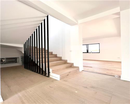 Vila P+E 132 mu,  380 teren, TransAnapet Miroslava