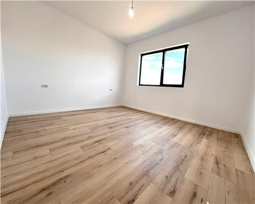 Vila P+E 132 mu,  380 teren, TransAnapet Miroslava