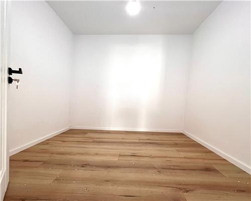 Vila P+E 132 mu,  380 teren, TransAnapet Miroslava