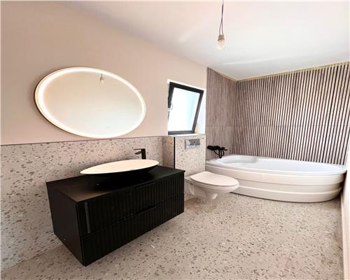 Vila P+E 132 mu,  380 teren, TransAnapet Miroslava