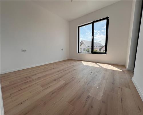Vila P+E 132 mu,  380 teren, TransAnapet Miroslava