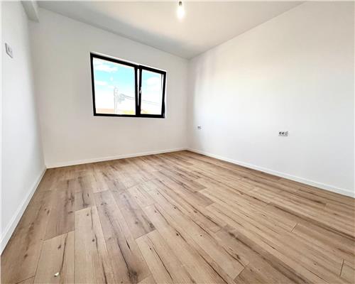 Vila P+E 132 mu,  380 teren, TransAnapet Miroslava