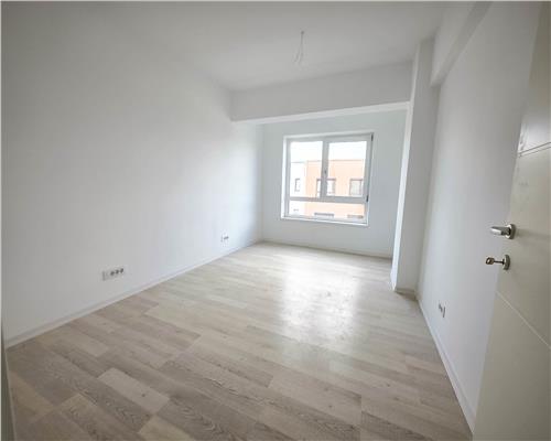 Fara Comision! Apartament modern cu terasa spectaculoasa – Complex 7Moon Aroneanu