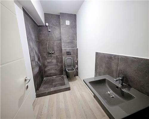 Fara Comision! Apartament modern cu terasa spectaculoasa – Complex 7Moon Aroneanu