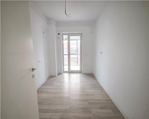 Fara Comision! Apartament modern cu terasa spectaculoasa – Complex 7Moon Aroneanu