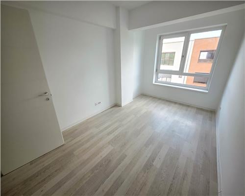 Fara comision! Apartament modern cu vedere la lac – Complex 7Moon Aroneanu