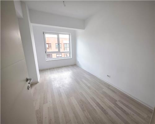 Fara comision! Apartament modern cu vedere la lac – Complex 7Moon Aroneanu