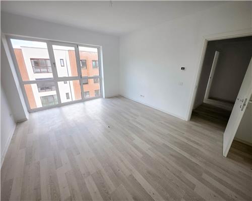 Fara comision! Apartament modern cu vedere la lac – Complex 7Moon Aroneanu