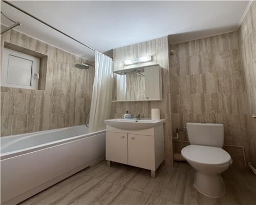 Apartament 2 cam,  semi  decomandat, de vanzare zona Tatarasi  Ateneu