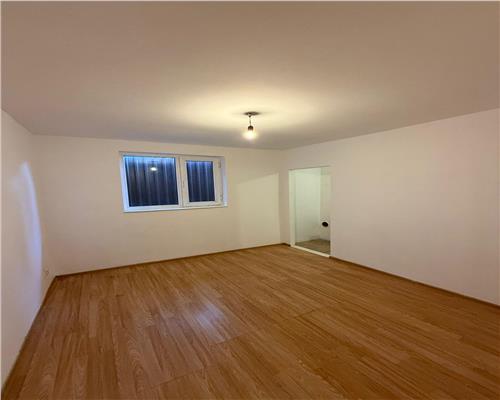 Casa Parter 3 cam, Garaj, Str Bazei, Valea Adanca Iasi