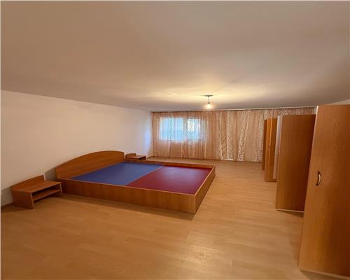 Casa Parter 3 cam, Garaj, Str Bazei, Valea Adanca Iasi