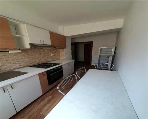 Apartament 2 camere de vazare Palas