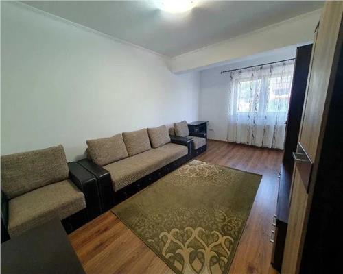 Apartament 2 camere de vazare Palas