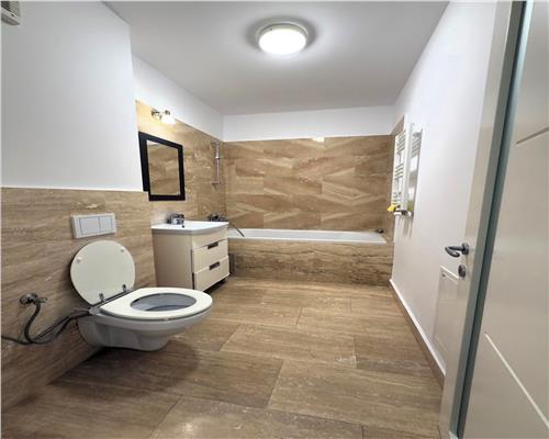 Apartament 2 camere zona Lidl Tatarasi  complex Newton