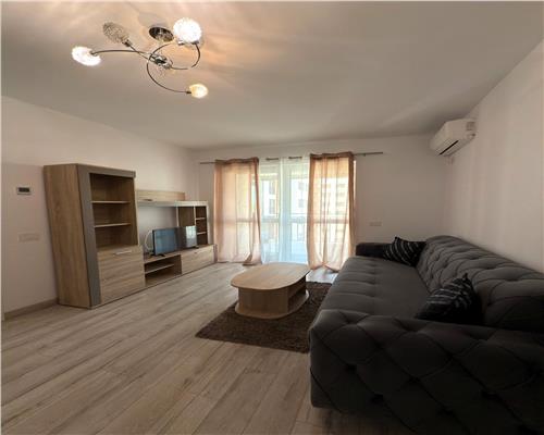 Apartament 2 camere zona Lidl Tatarasi  complex Newton