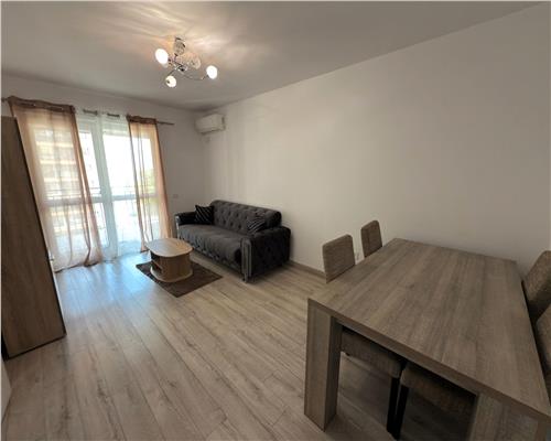 Apartament 2 camere zona Lidl Tatarasi  complex Newton