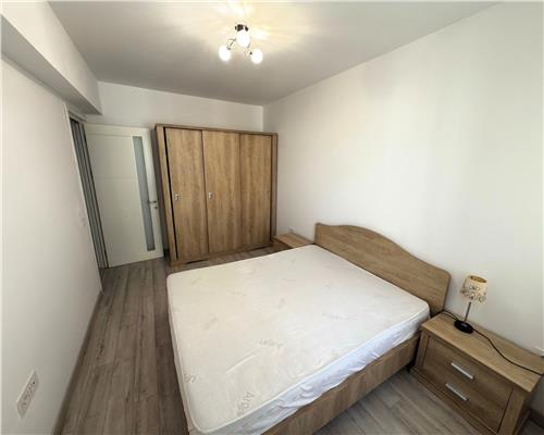 Apartament 2 camere zona Lidl Tatarasi  complex Newton