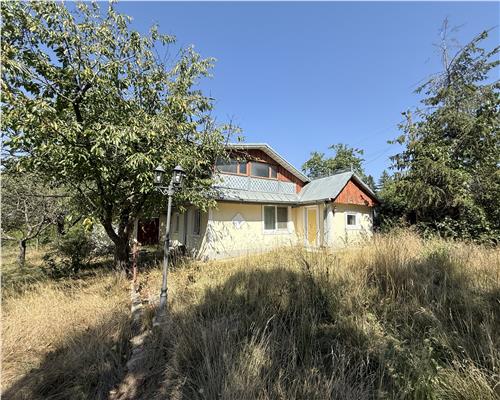 Casa de vanzare Malaesti  Gropnita