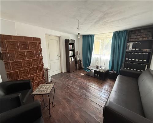 Casa de vanzare Malaesti  Gropnita