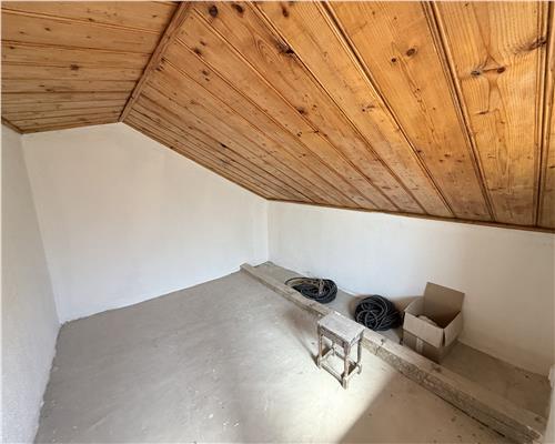 Casa de vanzare Malaesti  Gropnita