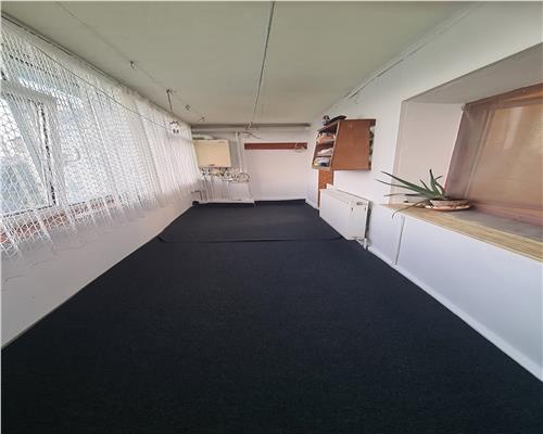 Apartament 2 camere – Nicolina, Prima Statie, 56 mp
