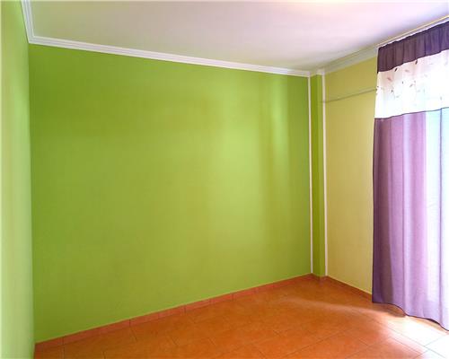 Spatiu comercial/ Vila de inchiriat 118 mp. Nicolina Arcadia