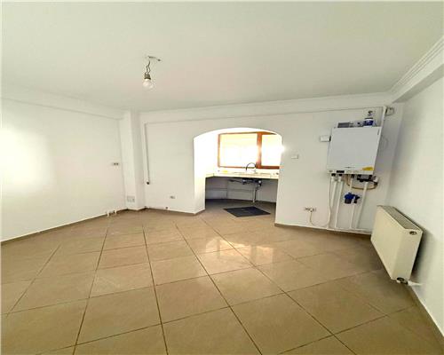Spatiu comercial/ Vila de inchiriat 118 mp. Nicolina Arcadia