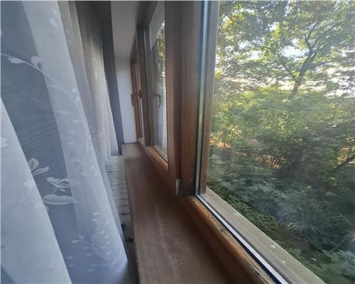 Apartament 2 camere Podu Ros  Decebal!