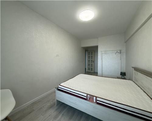 Inchiriez apartament 2 camere, open space, Complex Roua Residence
