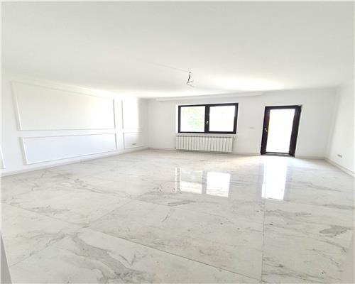 Duplex  Moara de vant D+P+E+M, 273 teren,  Iasi