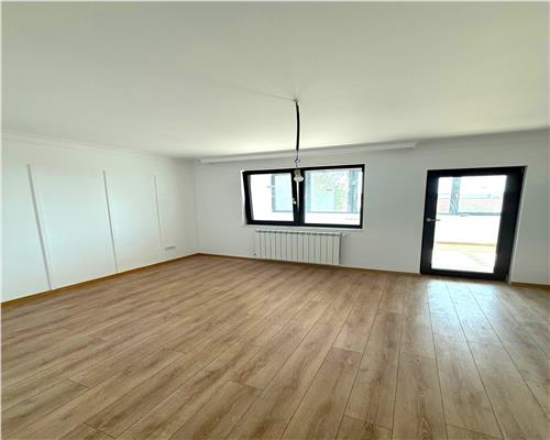Duplex  Moara de vant D+P+E+M, 273 teren,  Iasi