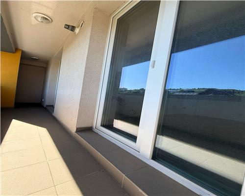 Apartament de vanzare 2 cam, intabulat, bloc nou,Rediu complex EOS