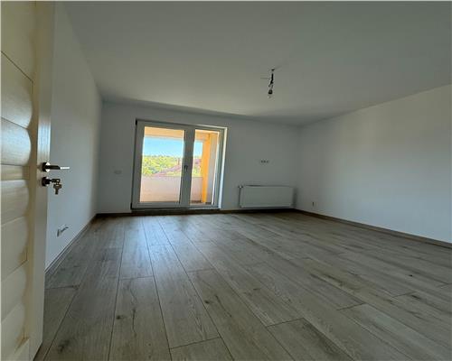 Apartament de vanzare 2 cam, intabulat, bloc nou,Rediu complex EOS