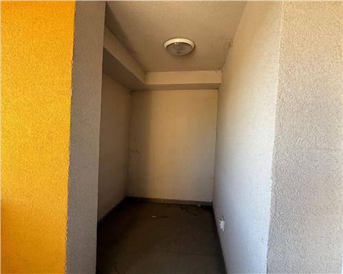 Apartament de vanzare 2 cam, intabulat, bloc nou,Rediu complex EOS