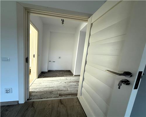 Apartament de vanzare 2 cam, intabulat, bloc nou,Rediu complex EOS