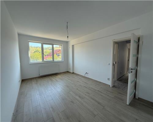 Apartament de vanzare 2 cam, intabulat, bloc nou,Rediu complex EOS