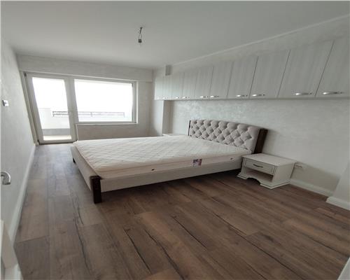 Apartament 2 camere Copou, complex rezidential nou!