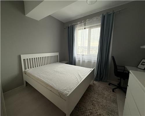 Apartament 3 camere de inchiriat Lazar Residence