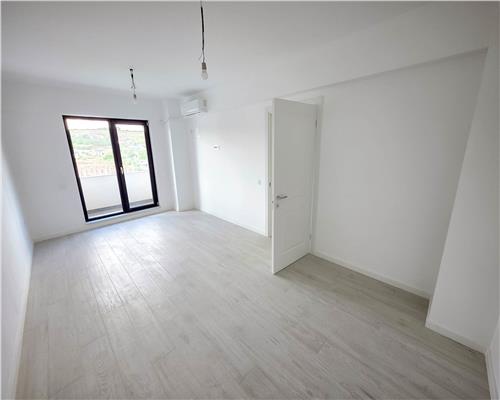 Direct Dezvoltator! Ap 1 cam, finalizat si intabulat! Bucium