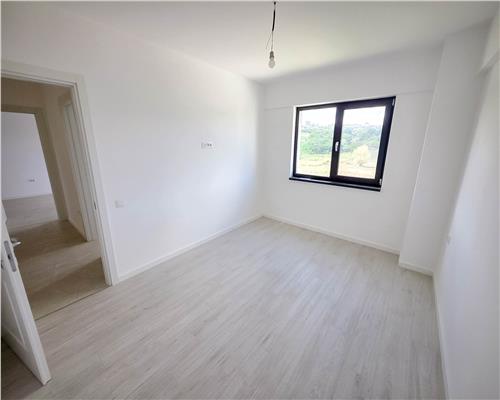 Direct Dezvoltator! Ap 2 cam, finalizat si intabulat! Bucium