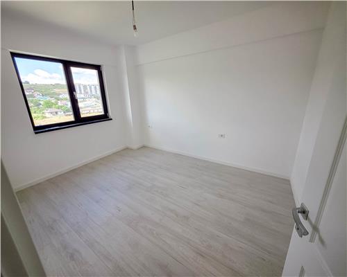 Direct Dezvoltator! Ap 2 cam, finalizat si intabulat! Bucium