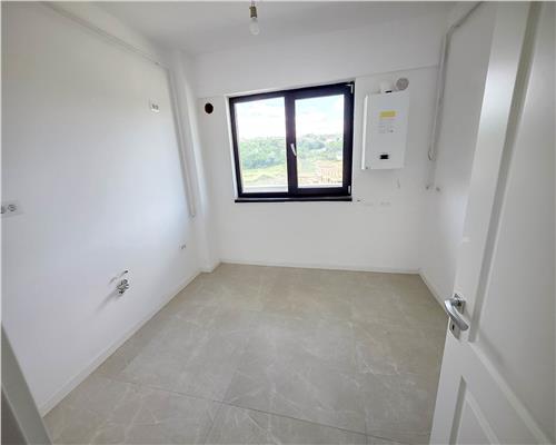 Direct Dezvoltator! Ap 2 cam, finalizat si intabulat! Bucium