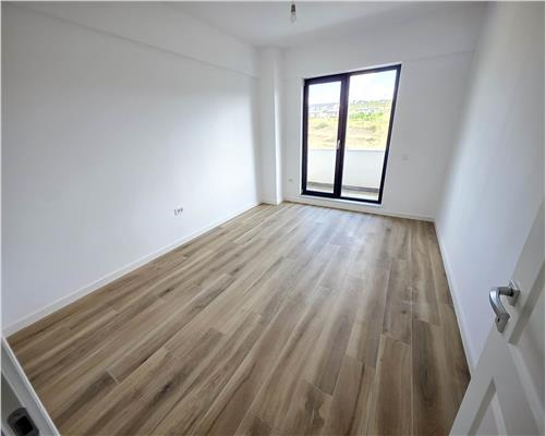 Direct Dezvoltator! Ap 2 cam, finalizat si intabulat! Bucium