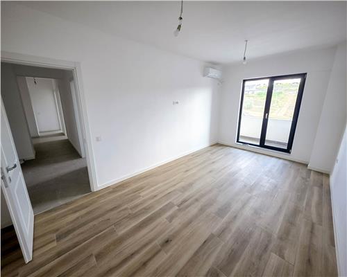 Direct Dezvoltator! Ap 2 cam, finalizat si intabulat! Bucium
