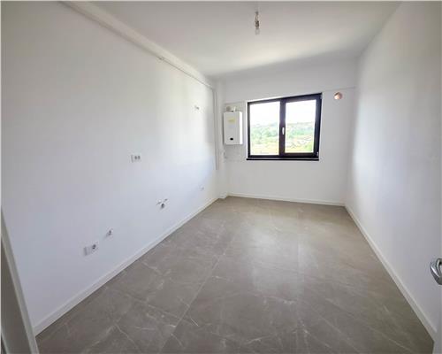Direct Dezvoltator! Ap 2 cam, finalizat si intabulat! Bucium